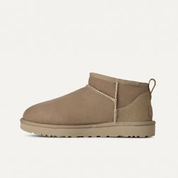 ugg-classic-ultra-mini-marrones-1116109-169-2.jpeg