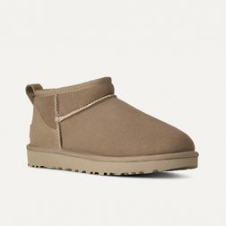 ugg-classic-ultra-mini-marrones-1116109-169-3.jpeg