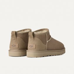 ugg-classic-ultra-mini-marrones-1116109-169-4.jpeg