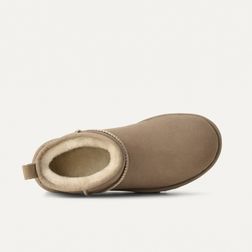 ugg-classic-ultra-mini-marrones-1116109-169-5.jpeg