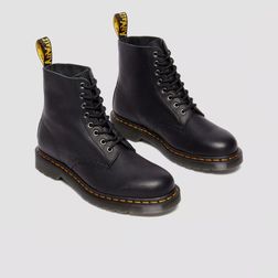 drmartens-1460-pascal-negras-31981001-2.jpeg