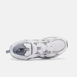 new-balance-408-blancas-ml408a-4.jpeg