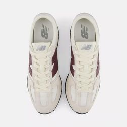 new-balance-471-multicolor-u4718y4-4.jpeg
