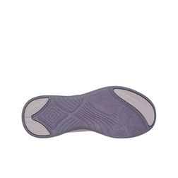skechers-bobs-moda-flex---mellow-dawn-gris-117731lil-5.jpeg