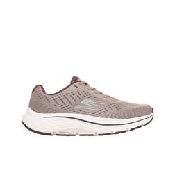 skechers-go-run-consistent-3---rushline-marrones-129052mve-1.jpeg