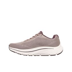 skechers-go-run-consistent-3---rushline-marrones-129052mve-2.jpeg