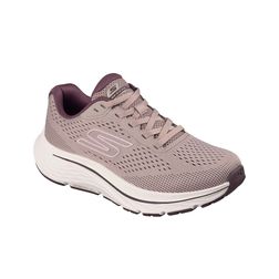 skechers-go-run-consistent-3---rushline-marrones-129052mve-3.jpeg