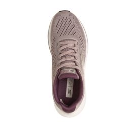 skechers-go-run-consistent-3---rushline-marrones-129052mve-4.jpeg