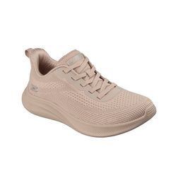 skechers-bobs-moda-flex---easy-dawn-beiges-117733nat-3.jpeg