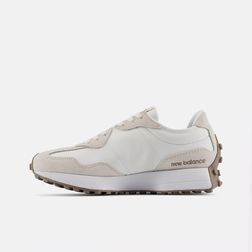 new-balance-327-multicolor-w327sub-2.jpeg