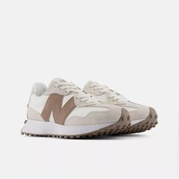 new-balance-327-multicolor-w327sub-3.jpeg