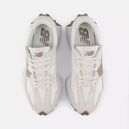 new-balance-327-multicolor-w327sub-4.jpeg
