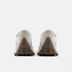 new-balance-327-multicolor-w327sub-5.jpeg