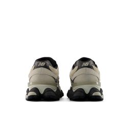 new-balance-9060-marrones-u90606h1-5.jpeg