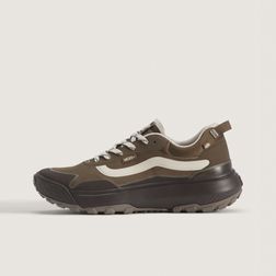 vans-crosspath-marrones-vn000ekefst1-1.jpeg