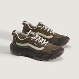 vans-crosspath-marrones-vn000ekefst1-2.jpeg