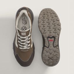 vans-crosspath-marrones-vn000ekefst1-3.jpeg