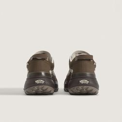 vans-crosspath-marrones-vn000ekefst1-4.jpeg