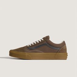 vans-old-skool-marrones-vn000z90fst1-1.jpeg