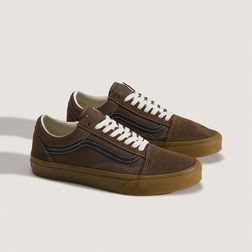 vans-old-skool-marrones-vn000z90fst1-2.jpeg