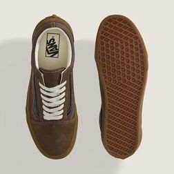 vans-old-skool-marrones-vn000z90fst1-3.jpeg