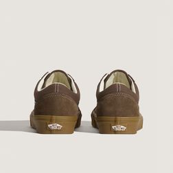 vans-old-skool-marrones-vn000z90fst1-4.jpeg