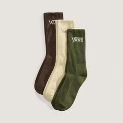 vans-classic-crew-multicolor-vn000qbvgrk1-1.jpeg