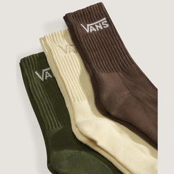 vans-classic-crew-multicolor-vn000qbvgrk1-2.jpeg