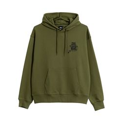 vans-trashy-pullover-verde-vn0011kzgrk1-1.jpeg
