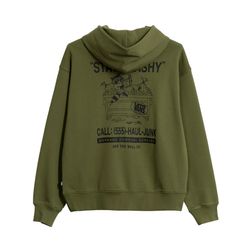vans-trashy-pullover-verde-vn0011kzgrk1-2.jpeg