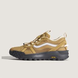vans-crosspath-xc-marrones-vn000eangr81-1.jpeg