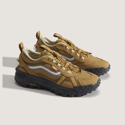 vans-crosspath-xc-marrones-vn000eangr81-2.jpeg