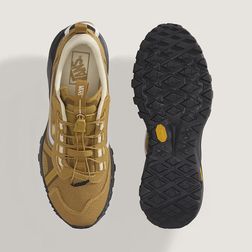 vans-crosspath-xc-marrones-vn000eangr81-3.jpeg