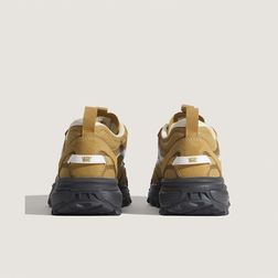 vans-crosspath-xc-marrones-vn000eangr81-4.jpeg