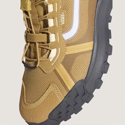 vans-crosspath-xc-marrones-vn000eangr81-5.jpeg