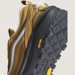 vans-crosspath-xc-marrones-vn000eangr81-6.jpeg