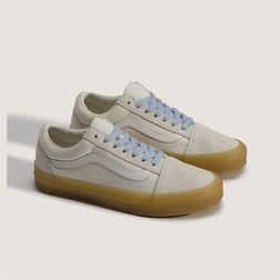 vans-old-skool-beis-vn000edyic21-2.jpeg
