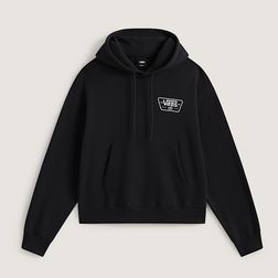 vans-knu-patch-pullover-negra-vn000wtcblk1-1.jpeg