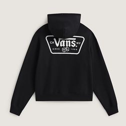 vans-knu-patch-pullover-negra-vn000wtcblk1-2.jpeg