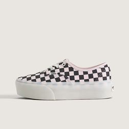 vans-authentic-stackform-multicolor-vn000cn0h881-1.jpeg