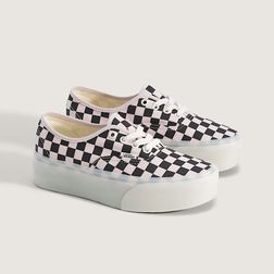 vans-authentic-stackform-multicolor-vn000cn0h881-2.jpeg
