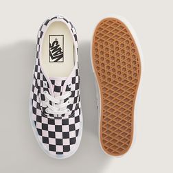 vans-authentic-stackform-multicolor-vn000cn0h881-3.jpeg