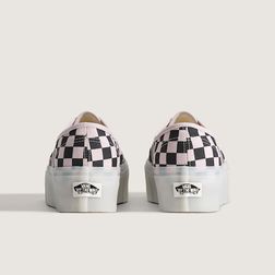 vans-authentic-stackform-multicolor-vn000cn0h881-4.jpeg