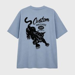 vans-custom-cat-azul-vn000x2sh901-2.jpeg