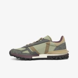 lacoste-elite-active-verdes-52sma0087-5e7-2.jpeg