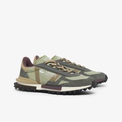 lacoste-elite-active-verdes-52sma0087-5e7-3.jpeg