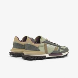 lacoste-elite-active-verdes-52sma0087-5e7-4.jpeg
