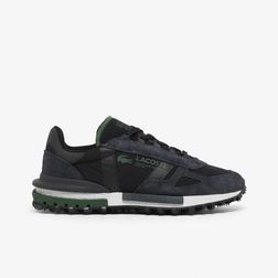 lacoste-elite-active-multicolor-51sma0041-312-1.jpeg