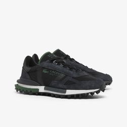 lacoste-elite-active-multicolor-51sma0041-312-2.jpeg