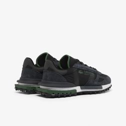 lacoste-elite-active-multicolor-51sma0041-312-3.jpeg